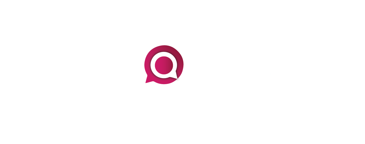 Logotipo-04