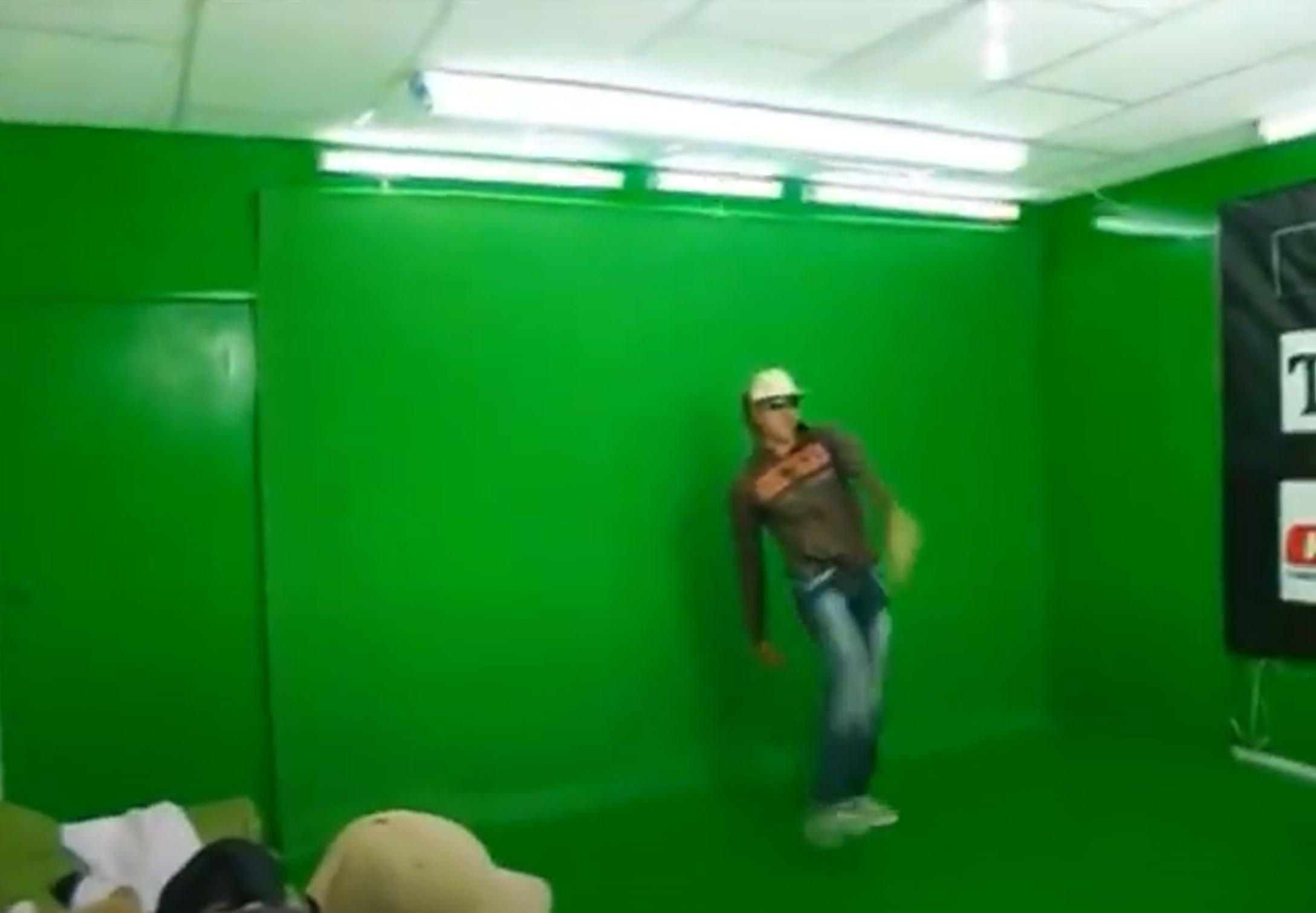 chroma