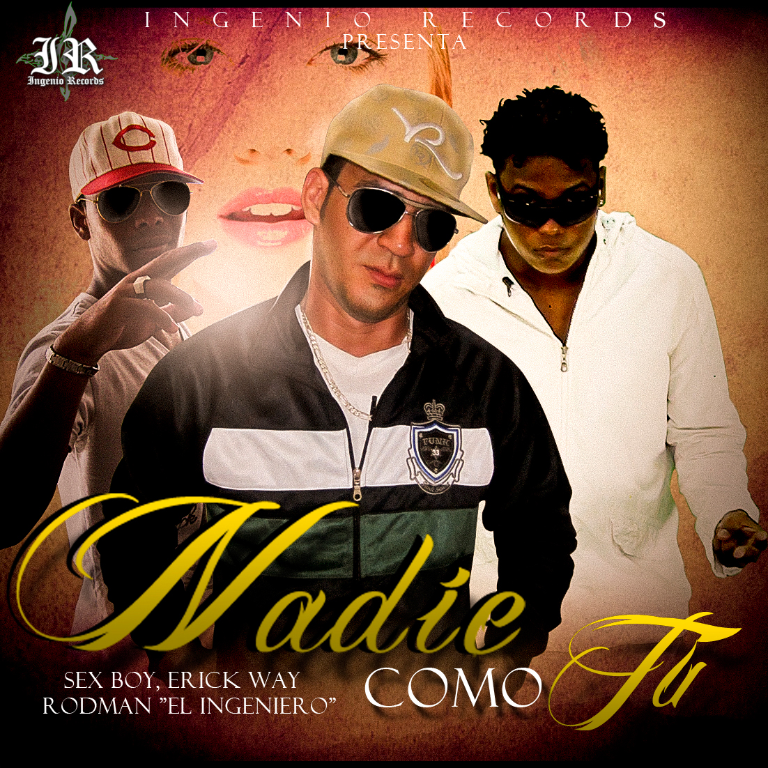 cover2